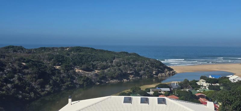 5 Bedroom Property for Sale in Hersham Western Cape